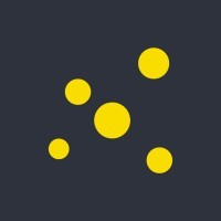 Mad Result logo